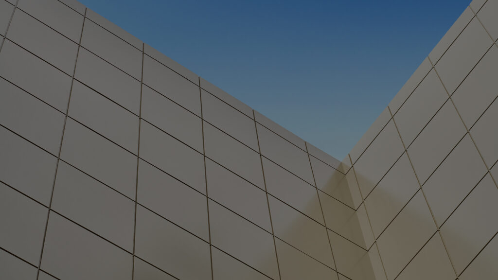UniversalAR.es